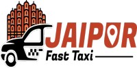 Jaipur fast cab